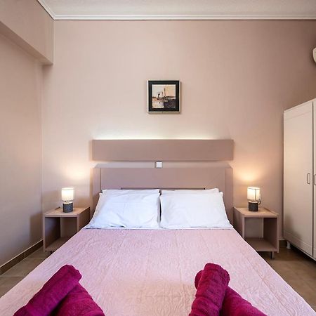 Prestige Holiday Apartments 코스 타운 외부 사진